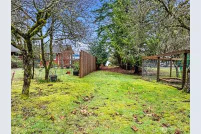 14952 NW Maple Lane, Seabeck, WA 98380 - Photo 38