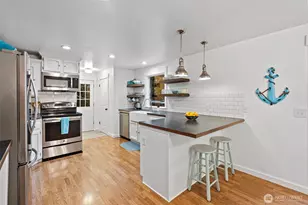 14952 NW Maple Ln, Seabeck, WA 98380 - Photo 20