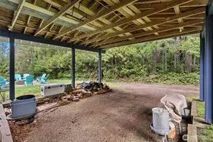 14952 NW Maple Ln, Seabeck, WA 98380 - Photo 36