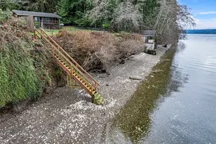 14952 NW Maple Ln, Seabeck, WA 98380 - Photo 32