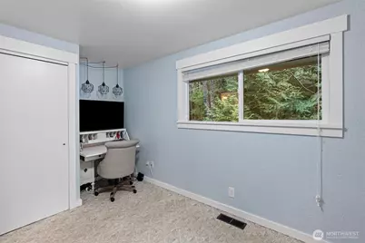 14952 NW Maple Lane, Seabeck, WA 98380 - Photo 28