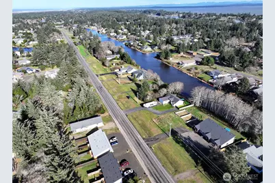 752 Pt. Brown Avenue SE, Ocean Shores, WA 98569 - Photo 6