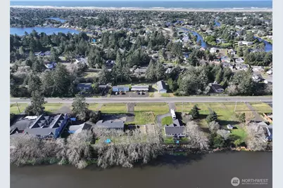 752 Pt. Brown Avenue SE, Ocean Shores, WA 98569 - Photo 10