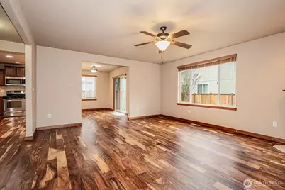 2225 Dickinson Avenue NW, Olympia, WA 98502 - Photo 6