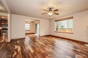 2225 Dickinson Ave NW, Olympia, WA 98502 - Photo 6