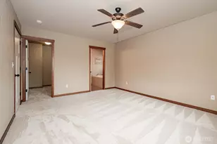 2225 Dickinson Ave NW, Olympia, WA 98502 - Photo 18