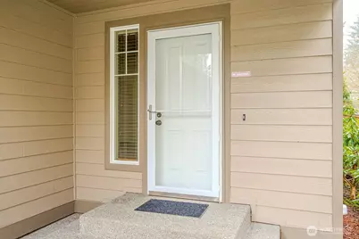 2225 Dickinson Avenue NW, Olympia, WA 98502 - Photo 2