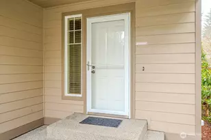 2225 Dickinson Ave NW, Olympia, WA 98502 - Photo 2