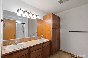 18647 Joselyn Street SW, Rochester, WA 98579 - Photo 24