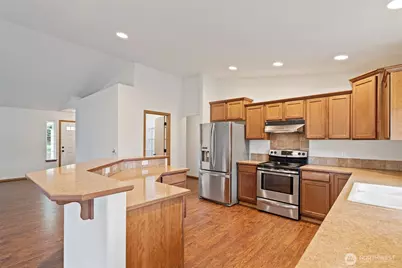 18647 Joselyn Street SW, Rochester, WA 98579 - Photo 14