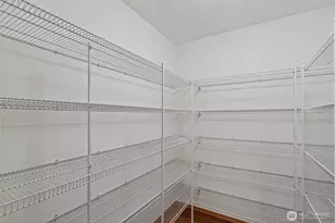 18647 Joselyn Street SW, Rochester, WA 98579 - Photo 16