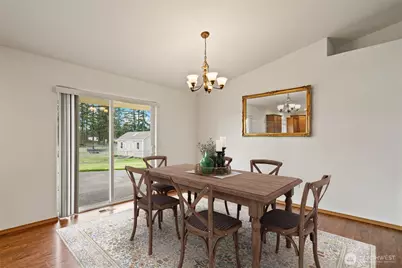 18647 Joselyn Street SW, Rochester, WA 98579 - Photo 12