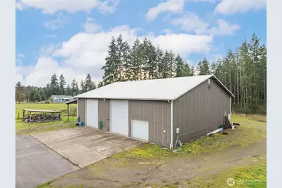 18647 Joselyn Street SW, Rochester, WA 98579 - Photo 28