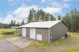 18647 Joselyn Street SW, Rochester, WA 98579 - Photo 28