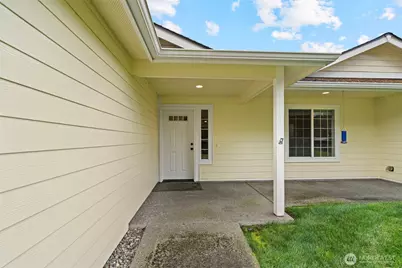 18647 Joselyn Street SW, Rochester, WA 98579 - Photo 8