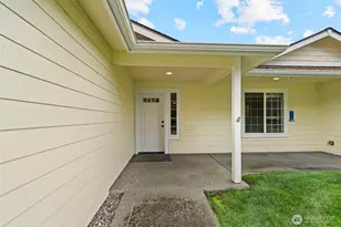 18647 Joselyn Street SW, Rochester, WA 98579 - Photo 8