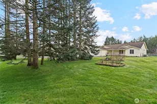 18647 Joselyn Street SW, Rochester, WA 98579 - Photo 6