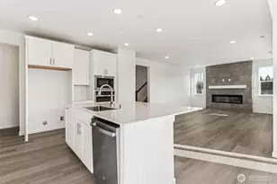 4100 SW Bigler Wy, Port Orchard, WA 98367 - Photo 4