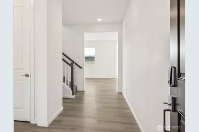 4100 SW Bigler Way #322, Port Orchard, WA 98367 - Photo 2