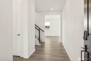 4100 SW Bigler Wy, Port Orchard, WA 98367 - Photo 2