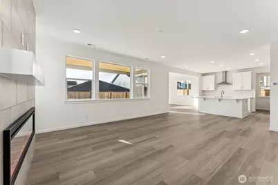 4100 SW Bigler Way #322, Port Orchard, WA 98367 - Photo 6