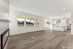 4100 SW Bigler Wy, Port Orchard, WA 98367 - Photo 6