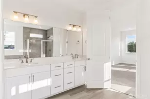 4100 SW Bigler Wy, Port Orchard, WA 98367 - Photo 14