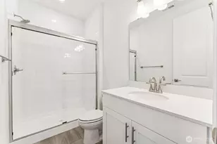 4100 SW Bigler Wy, Port Orchard, WA 98367 - Photo 8