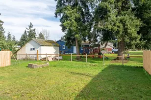 20022 Kuper Ct SW, Centralia, WA 98531 - Photo 26