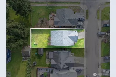 20022 Kuper Court SW, Centralia, WA 98531 - Photo 20