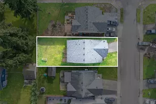 20022 Kuper Ct SW, Centralia, WA 98531 - Photo 20