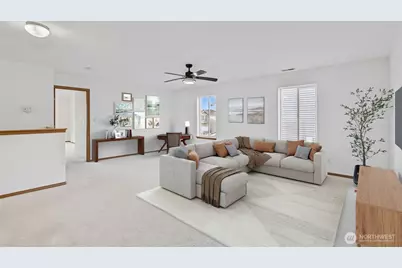 20022 Kuper Court SW, Centralia, WA 98531 - Photo 12