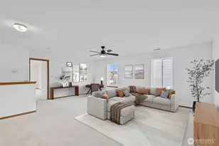 20022 Kuper Ct SW, Centralia, WA 98531 - Photo 12