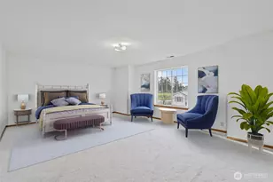 20022 Kuper Ct SW, Centralia, WA 98531 - Photo 14