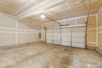 20022 Kuper Court SW, Centralia, WA 98531 - Photo 22