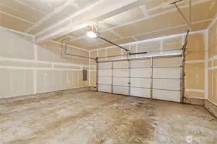 20022 Kuper Ct SW, Centralia, WA 98531 - Photo 22