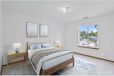 20022 Kuper Court SW, Centralia, WA 98531 - Photo 16