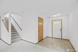 20022 Kuper Ct SW, Centralia, WA 98531 - Photo 10