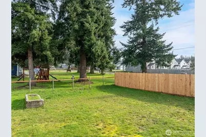 20022 Kuper Court SW, Centralia, WA 98531 - Photo 24