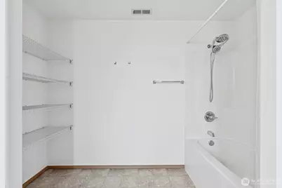 20022 Kuper Court SW, Centralia, WA 98531 - Photo 18