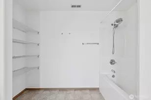 20022 Kuper Ct SW, Centralia, WA 98531 - Photo 18