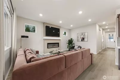 26809 NE 143rd Circle #01, Duvall, WA 98019 - Photo 6