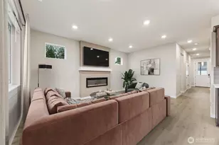 26809 NE 143rd Cir, Duvall, WA 98019 - Photo 6