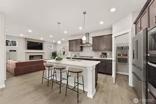 26809 NE 143rd Cir, Duvall, WA 98019 - Photo 4