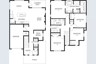 26809 NE 143rd Circle #01, Duvall, WA 98019 - Photo 18