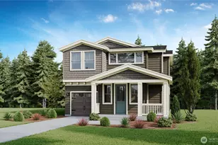 26809 NE 143rd Cir, Duvall, WA 98019 - Photo 1