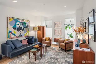 1117 A 34th Ave, Seattle, WA 98122 - Photo 2