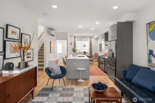 1117 A 34th Ave, Seattle, WA 98122 - Photo 20