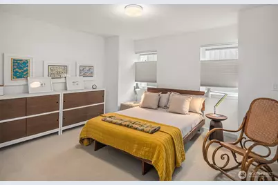 1117 A 34th Avenue, Seattle, WA 98122 - Photo 12