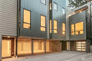 1117 A 34th Ave, Seattle, WA 98122 - Photo 1